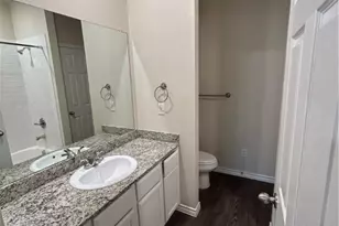 3607 Barnacle Dr, Killeen, TX 76549 - Photo 9