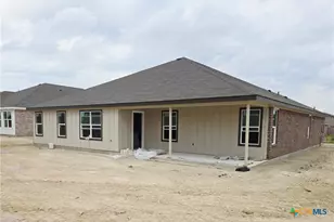 3202 Privet Dr, Killeen, TX 76549 - Photo 3