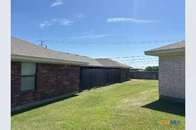 908 McDaniel Circle, Killeen, TX 76543 - Photo 15