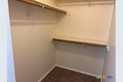 908 McDaniel Circle, Killeen, TX 76543 - Photo 11