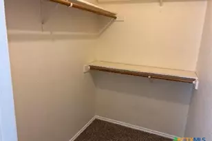 908 McDaniel Cir, Killeen, TX 76543 - Photo 11