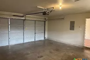 908 McDaniel Cir, Killeen, TX 76543 - Photo 13