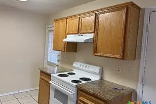 908 McDaniel Cir, Killeen, TX 76543 - Photo 3