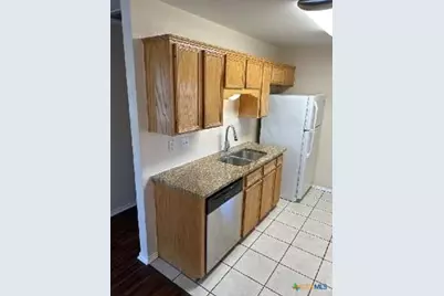 908 McDaniel Circle, Killeen, TX 76543 - Photo 5