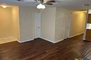 908 McDaniel Cir, Killeen, TX 76543 - Photo 9