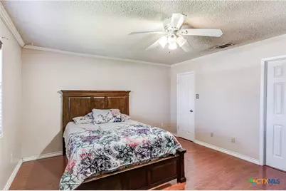 3610 Plains Drive, Killeen, TX 76542 - Photo 17