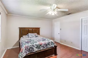 3610 Plains Dr, Killeen, TX 76542 - Photo 17