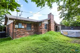 3610 Plains Dr, Killeen, TX 76542 - Photo 29