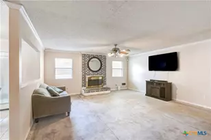 3610 Plains Dr, Killeen, TX 76542 - Photo 5