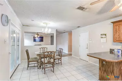 3610 Plains Drive, Killeen, TX 76542 - Photo 15