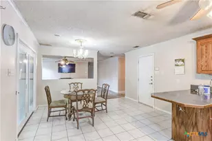 3610 Plains Dr, Killeen, TX 76542 - Photo 15