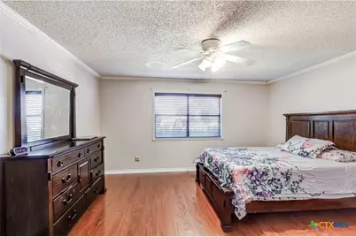 3610 Plains Drive, Killeen, TX 76542 - Photo 19