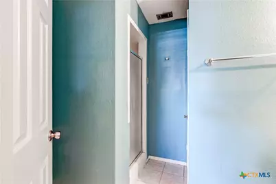 3610 Plains Drive, Killeen, TX 76542 - Photo 21