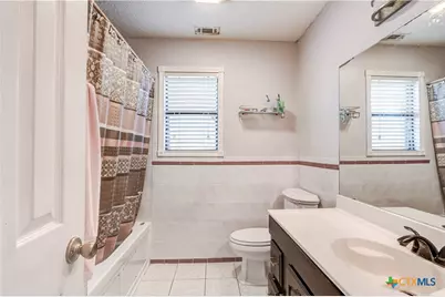 3610 Plains Drive, Killeen, TX 76542 - Photo 23