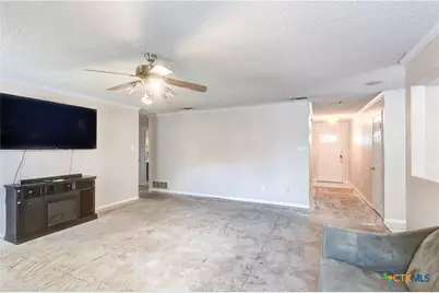 3610 Plains Drive, Killeen, TX 76542 - Photo 9