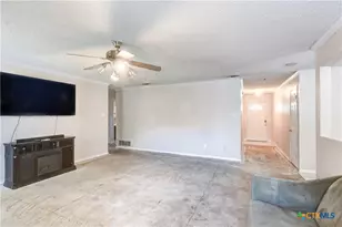 3610 Plains Dr, Killeen, TX 76542 - Photo 9