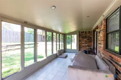 3610 Plains Drive, Killeen, TX 76542 - Photo 25