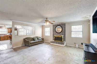 3610 Plains Drive, Killeen, TX 76542 - Photo 7