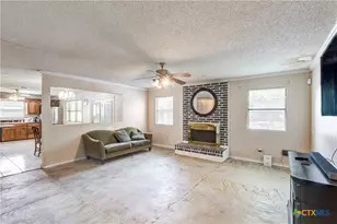 3610 Plains Dr, Killeen, TX 76542 - Photo 7