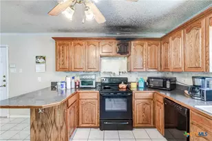 3610 Plains Dr, Killeen, TX 76542 - Photo 13