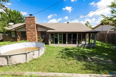 3610 Plains Drive, Killeen, TX 76542 - Photo 27