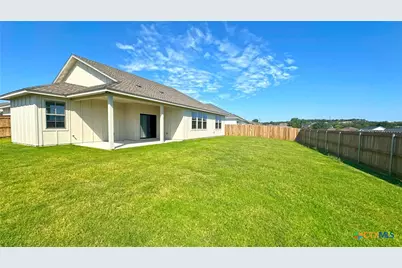 1454 Walker Place Boulevard, Copperas Cove, TX 76522 - Photo 29