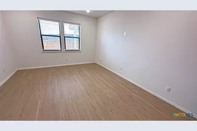 1454 Walker Place Boulevard, Copperas Cove, TX 76522 - Photo 27