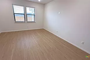 1454 Walker Pl Blvd, Copperas Cove, TX 76522 - Photo 27