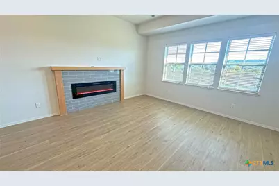 1454 Walker Place Boulevard, Copperas Cove, TX 76522 - Photo 17