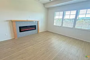 1454 Walker Pl Blvd, Copperas Cove, TX 76522 - Photo 17