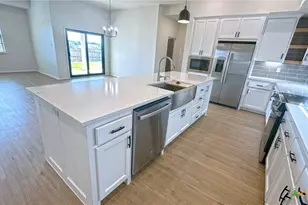 1454 Walker Pl Blvd, Copperas Cove, TX 76522 - Photo 7