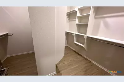 1454 Walker Place Boulevard, Copperas Cove, TX 76522 - Photo 25