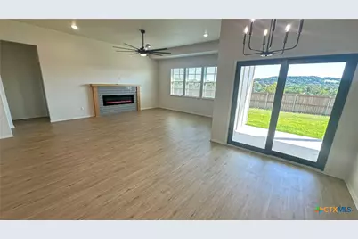 1454 Walker Place Boulevard, Copperas Cove, TX 76522 - Photo 15