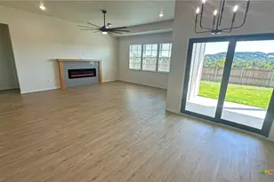 1454 Walker Pl Blvd, Copperas Cove, TX 76522 - Photo 15