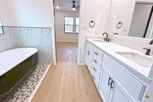 1454 Walker Pl Blvd, Copperas Cove, TX 76522 - Photo 21