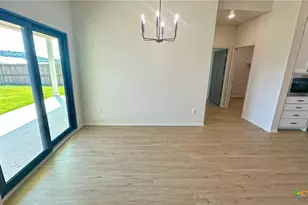 1454 Walker Pl Blvd, Copperas Cove, TX 76522 - Photo 13