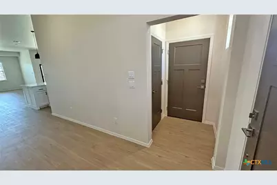 1454 Walker Place Boulevard, Copperas Cove, TX 76522 - Photo 5