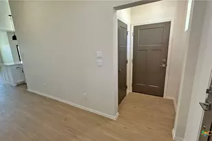 1454 Walker Pl Blvd, Copperas Cove, TX 76522 - Photo 5