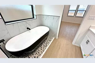 1454 Walker Place Boulevard, Copperas Cove, TX 76522 - Photo 23