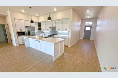 1454 Walker Place Boulevard, Copperas Cove, TX 76522 - Photo 9