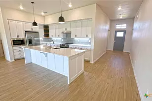 1454 Walker Pl Blvd, Copperas Cove, TX 76522 - Photo 9