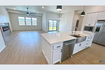 1454 Walker Place Boulevard, Copperas Cove, TX 76522 - Photo 11