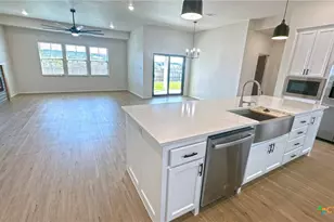 1454 Walker Pl Blvd, Copperas Cove, TX 76522 - Photo 11