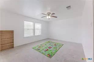 9013 Devonshire Ct, Killeen, TX 76542 - Photo 29