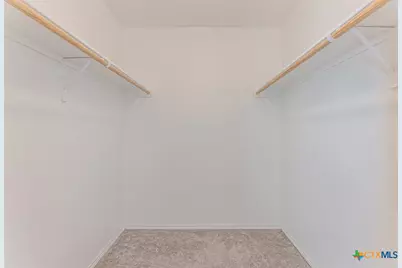 9013 Devonshire Court, Killeen, TX 76542 - Photo 27