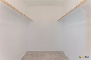 9013 Devonshire Ct, Killeen, TX 76542 - Photo 27