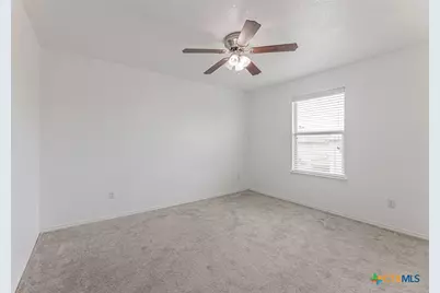 9013 Devonshire Court, Killeen, TX 76542 - Photo 23