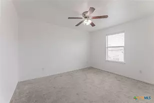 9013 Devonshire Ct, Killeen, TX 76542 - Photo 23