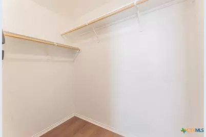 9013 Devonshire Court, Killeen, TX 76542 - Photo 39