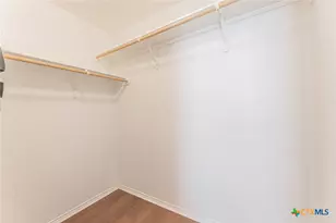 9013 Devonshire Ct, Killeen, TX 76542 - Photo 39